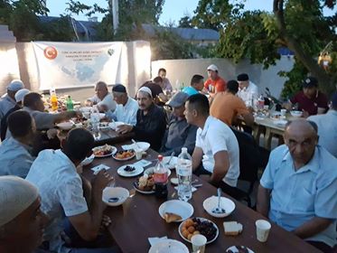 35495643 10156268942288211 7328395670874750976 n