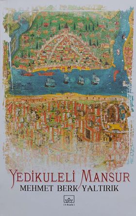 29025661 10156041613738211 774676920397725696 n