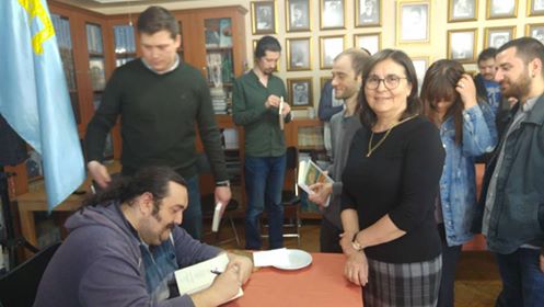 29025801 10156041613068211 652175884656050176 n