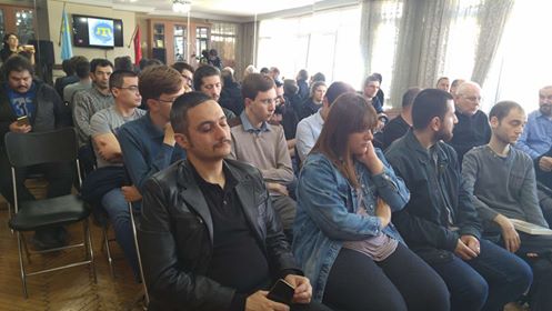 29026200 10156041612898211 5505672955599781888 n