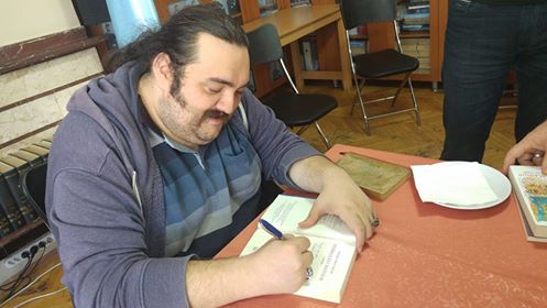 29027938 10156041614173211 466801226395156480 n