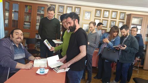 29066761 10156041613483211 6907678992594108416 n