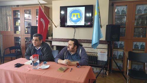 29101471 10156041612283211 5030716174720040960 n