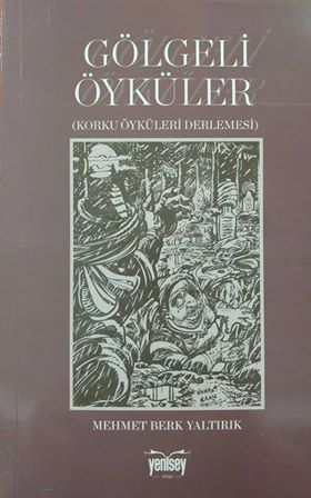 29104201 10156041611963211 1981057504980762624 n