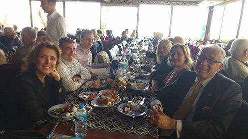 29852836 10156101524673211 318912726 n