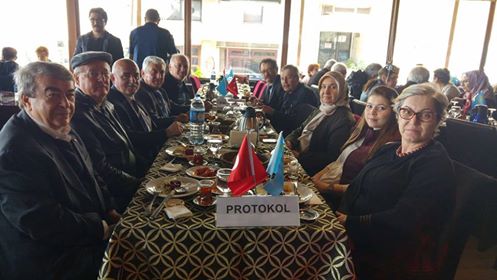 29855831 10156101524643211 1390284871 n