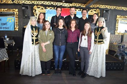 29856043 10156101520098211 1784943860 n