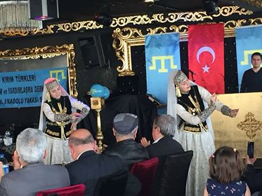 29920490 10156101523113211 1440229220 n