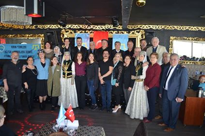 29939768 10156101520218211 372397775 n