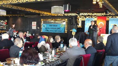 29939768 10156101524273211 766912275 n