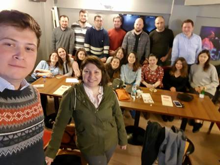 29942406 10216151747808957 790229318 ot