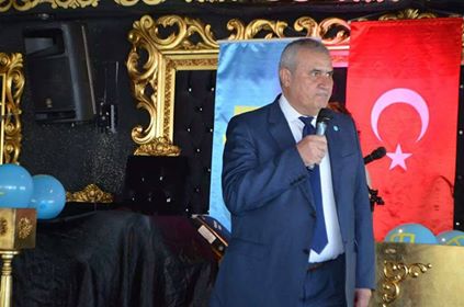 30007546 10156102479988211 1412627079 n