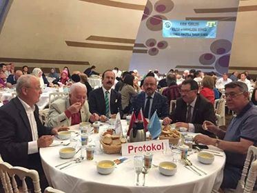 35194264 1890315887667161 1299114116824170496 n