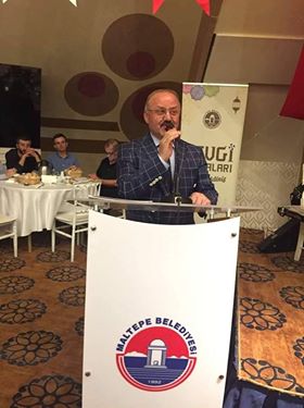 35198153 1890318644333552 851385001944547328 n