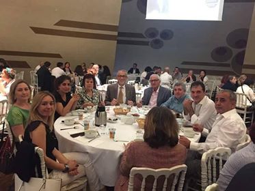 35227972 1890316991000384 5407009392077832192 n