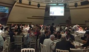 35228015 1890317364333680 9059505123113304064 n