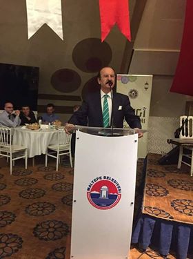 35242157 1890318304333586 5942556917279752192 n