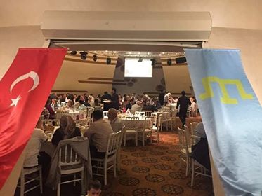 35312626 1890317634333653 4977440833444773888 n