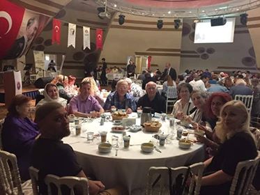 35327437 1890316311000452 7102080701448585216 n