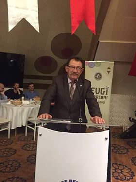 35343376 1890318007666949 3888962160608411648 n