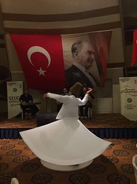 35394732 1890319291000154 8692177199014346752 n