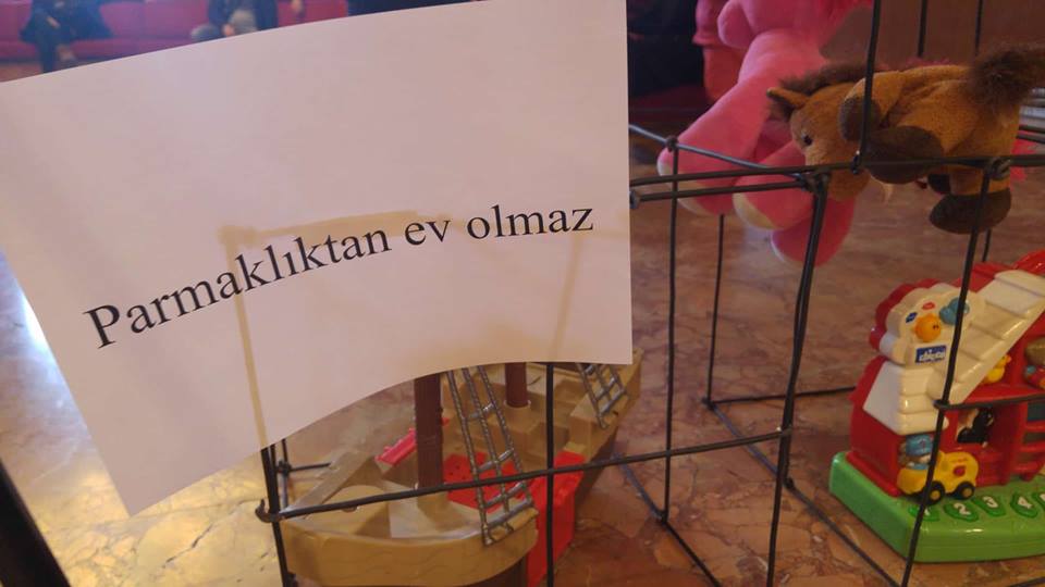 28383205 10156002079978211 816155879 n