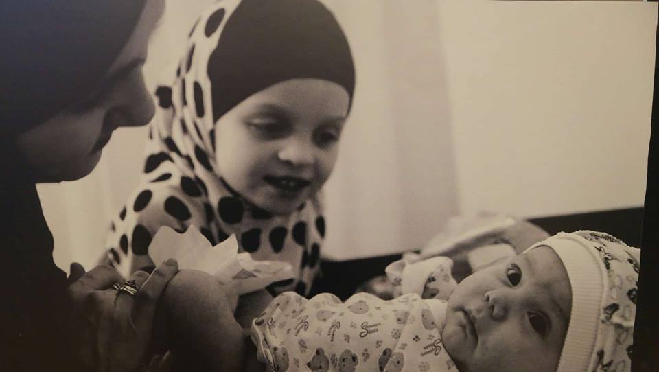 28383261 10156002089398211 1800674960 n