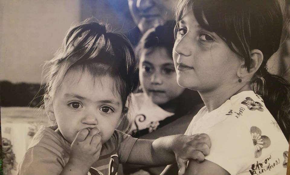 28450149 10156002080073211 2118016619 n