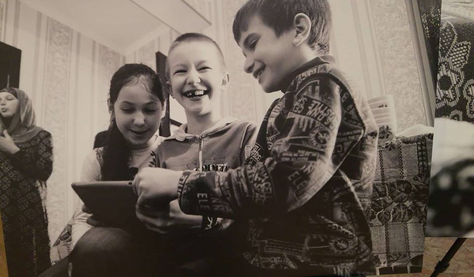 28450356 10156002080803211 781556750 n