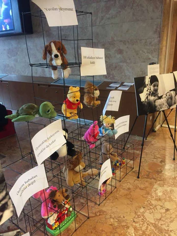 28458624 10156002078688211 1612713132 n