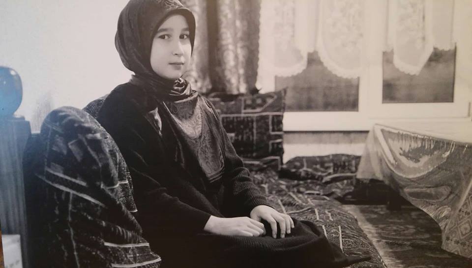 28458790 10156002083928211 929812320 n