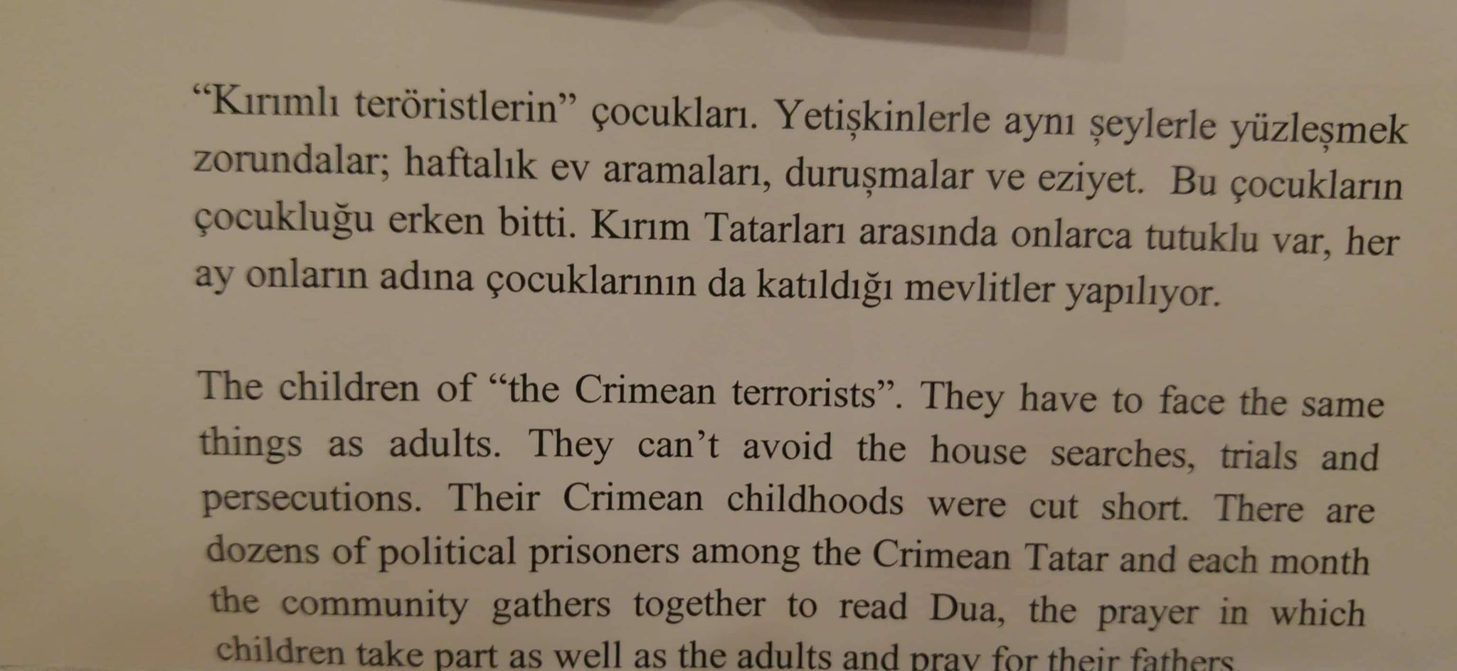 28460553 10156002080843211 1537637172 o