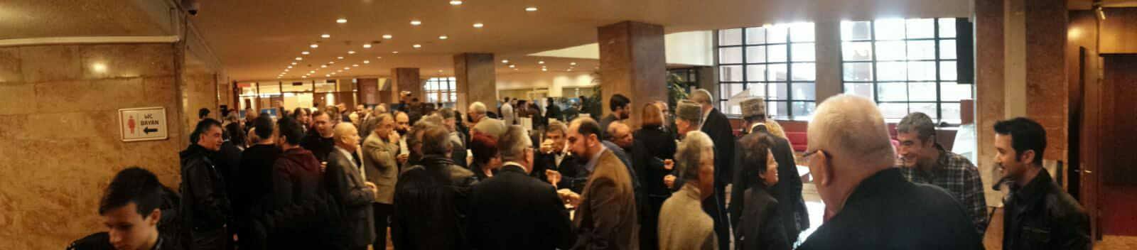 28499865 10156002086738211 2018246342 o