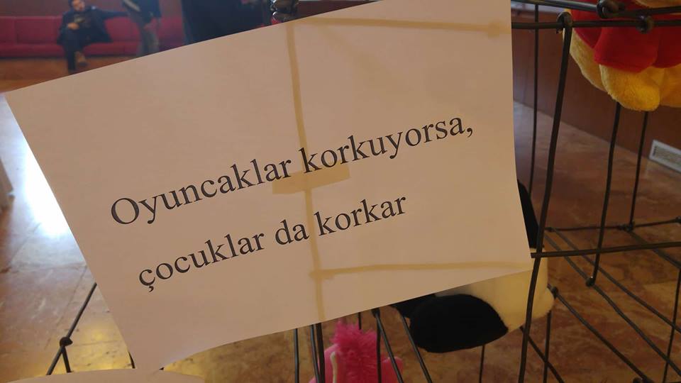 28534051 10156002080268211 593687649 n