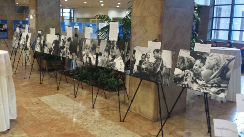 28535409 10156002086153211 373522550 n