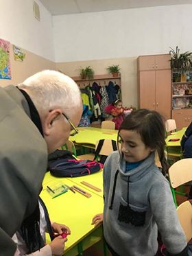 46485527 522267221582786 1685411515605188608 n