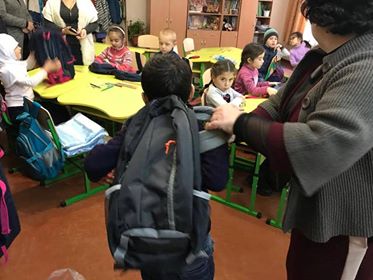 46486315 929675863905588 3578488307744505856 n