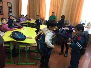 46519167 2028443397211787 2339586449839489024 n