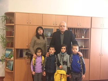 46522578 624654377936661 2797477371442102272 n