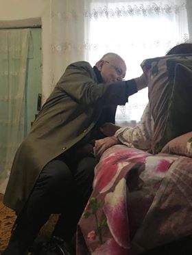 46491730 421883685218512 8381540210407636992 n