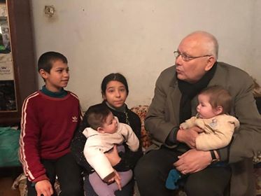 46492944 2238750423039461 1187702819784753152 n