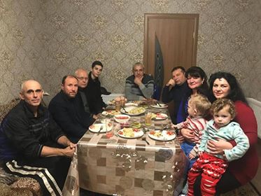 46511081 494844621014412 3073163943418527744 n