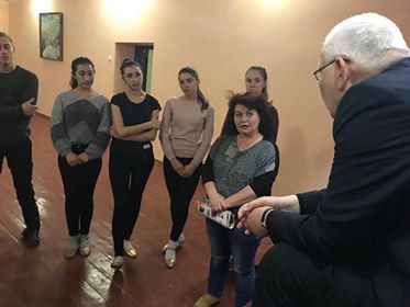 46512225 287652248758859 8143758567359381504 n