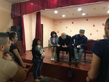 46521449 181803236106742 3866496466583289856 n