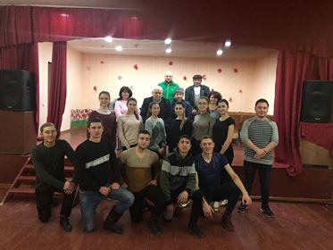 46521549 516789262133769 2551975039347982336 n