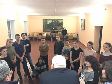 46526212 573203703125885 2590137662018945024 n