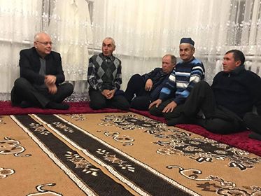 46495939 287525245223950 8457196733636542464 n