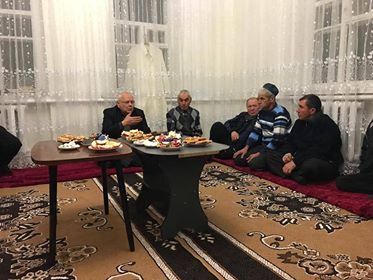 46507997 201297680761121 5613688200523415552 n