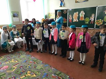 46479622 568681126914104 1356001856307855360 n