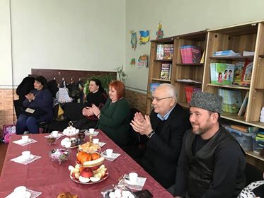 46480611 2239187262771854 4299901732386766848 n